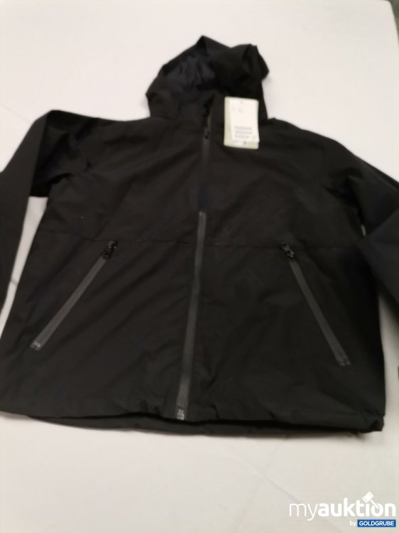 Artikel Nr. 824211 Artikel Nr. 824211: H&M Jacke