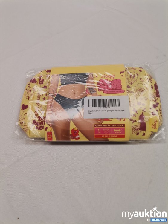 Artikel Nr. 837211: Sloggi  period Pants