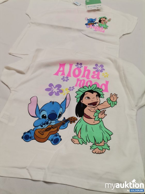 Artikel Nr. 841211 Artikel Nr. 841211: Zara Shirt