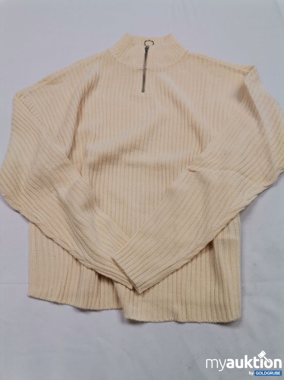 Artikel Nr. 842211: Bpc Pullover 