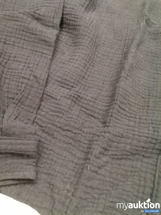 Artikel Nr. 843211: Essential for zula Bluse