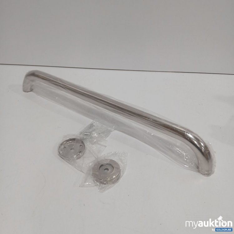Artikel Nr. 866211: Haltegriff ca.50cm