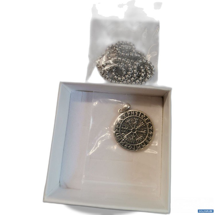 Artikel Nr. 879211: Halskette 