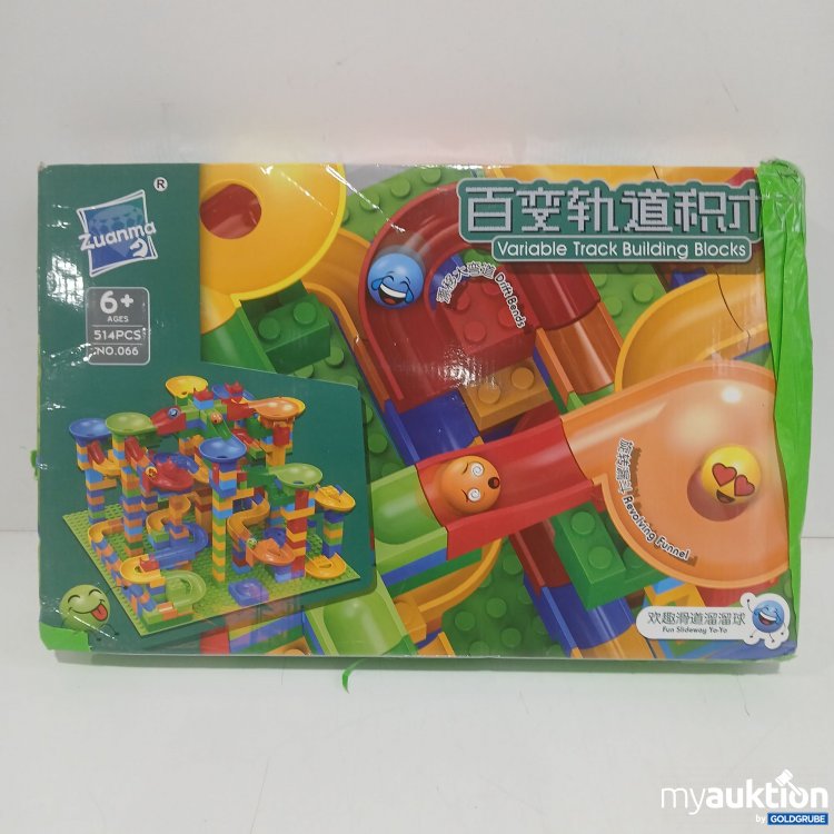 Artikel Nr. 889211 Artikel Nr. 889211: Sonos Era 100