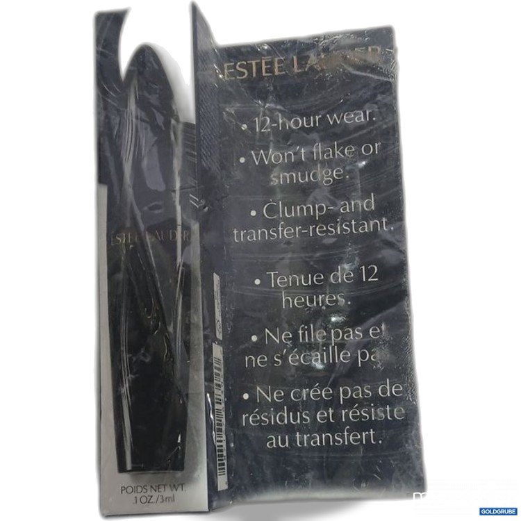 Artikel Nr. 904211: Estée Lauder Double Wear Stay-in-Place Makeup 30 ml