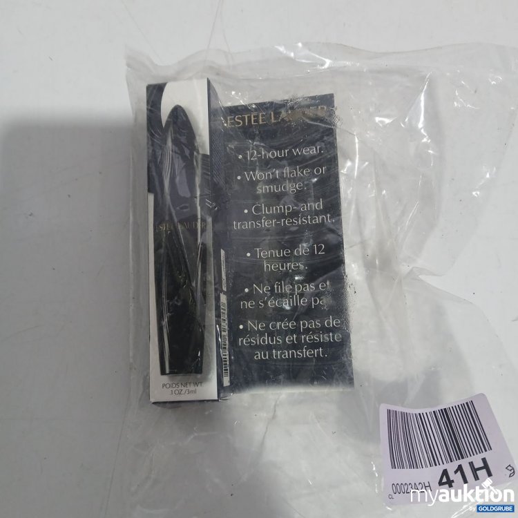 Artikel Nr. 904211: Estée Lauder Double Wear Stay-in-Place Makeup 30 ml