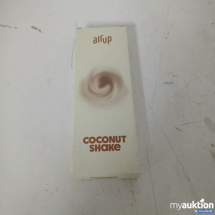 Artikel Nr. 906211 Artikel Nr. 906211: AirUp Coconut Shake