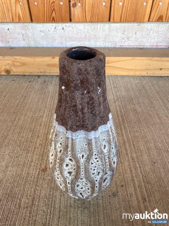 Artikel Nr. 935211 Artikel Nr. 935211: Vase