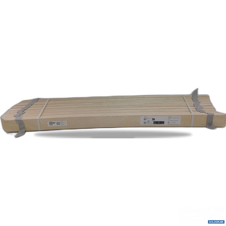 Artikel Nr. 959211: IKEA Luroy 301.602.09 Lattenrost 