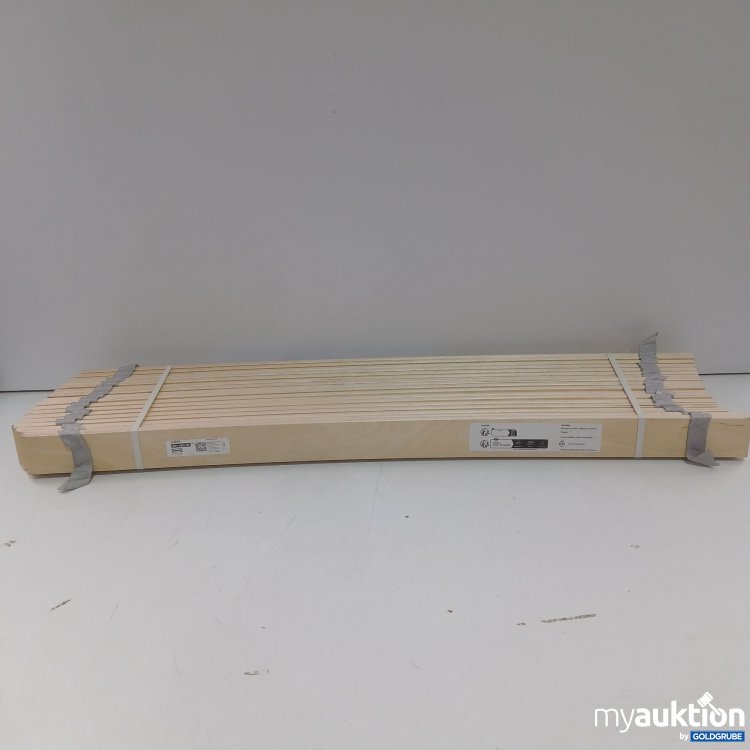 Artikel Nr. 959211: IKEA Luroy 301.602.09 Lattenrost 
