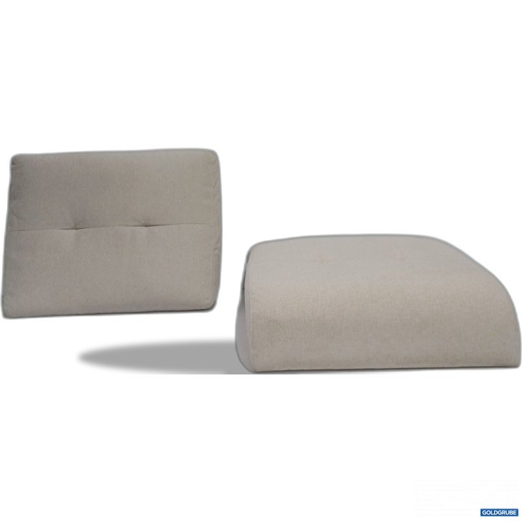 Artikel Nr. 960211: Home24 Sofa Zubehör 