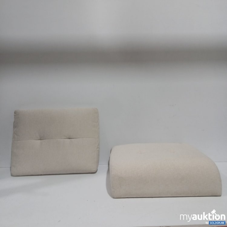 Artikel Nr. 960211: Home24 Sofa Zubehör 
