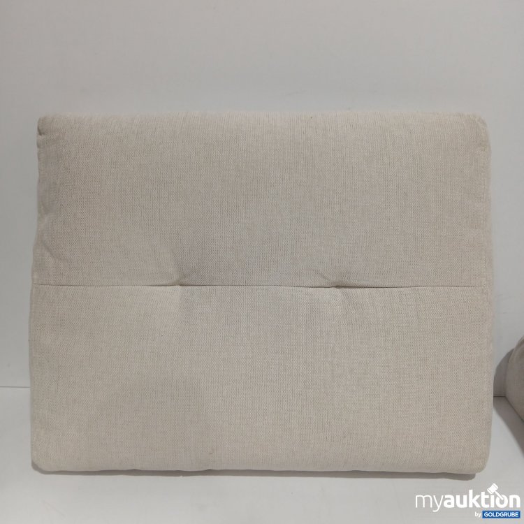 Artikel Nr. 960211: Home24 Sofa Zubehör 