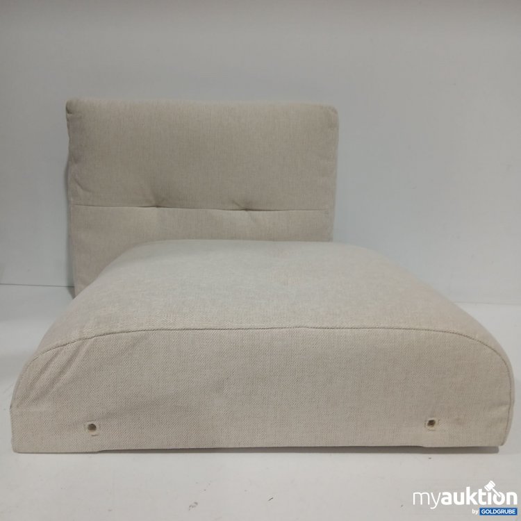 Artikel Nr. 960211: Home24 Sofa Zubehör 