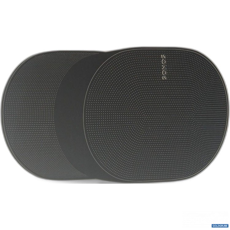 Artikel Nr. 964211 Artikel Nr. 964211: Sonos Era300 Premium Smart Speaker