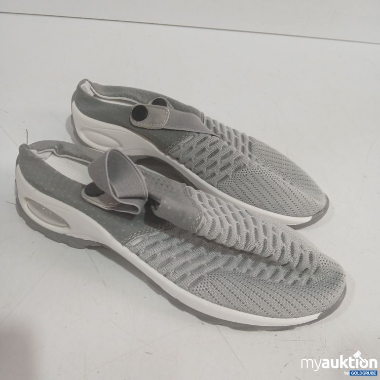 Artikel Nr. 991211 Artikel Nr. 991211: Schuhe