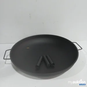 Auktion Feuerschale rund ø57cm 16330 FS25M05