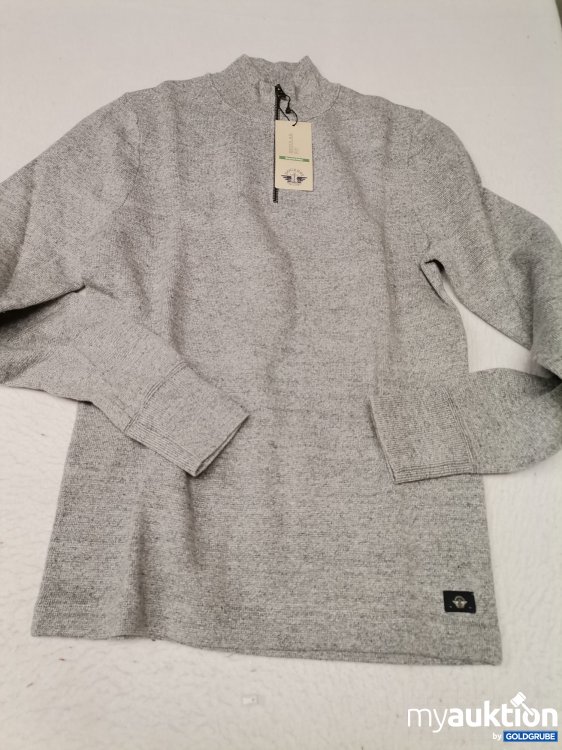 Artikel Nr. 676212: Dockers Pullover 