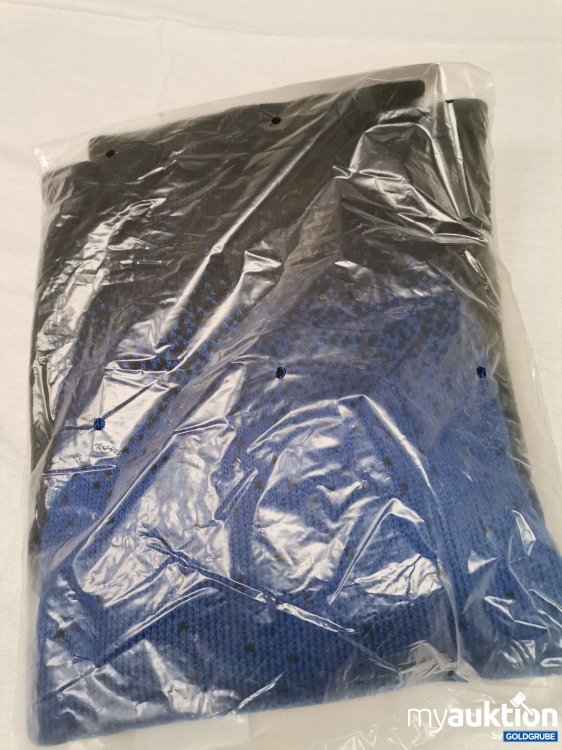 Artikel Nr. 697212: Pullover 