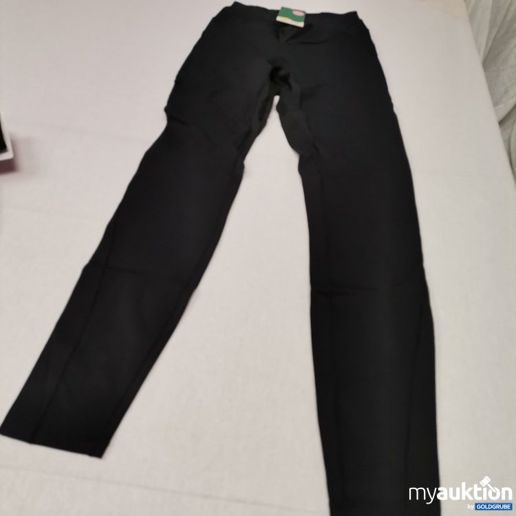Artikel Nr. 728212 Artikel Nr. 728212: Halara Tights