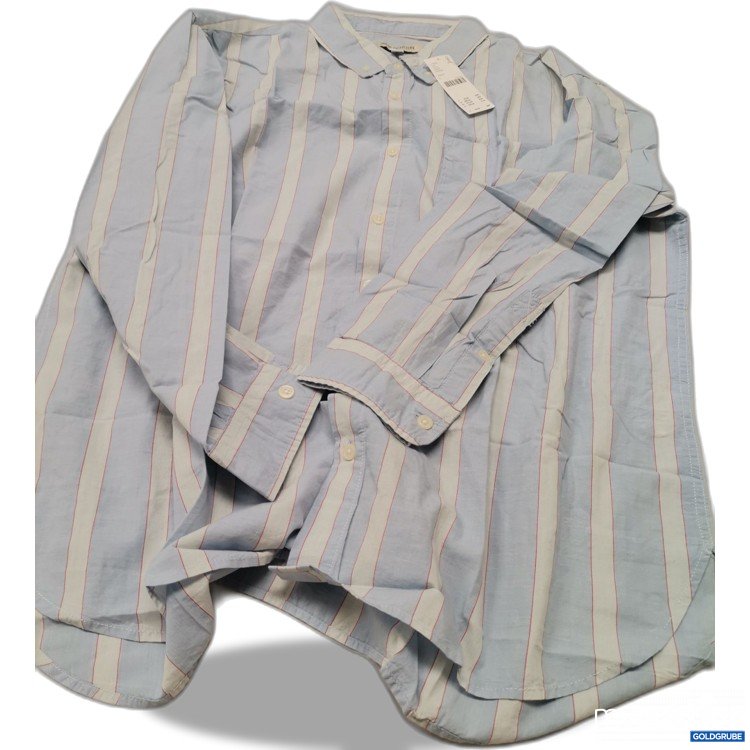 Artikel Nr. 729212: Urban outfitters Hemd