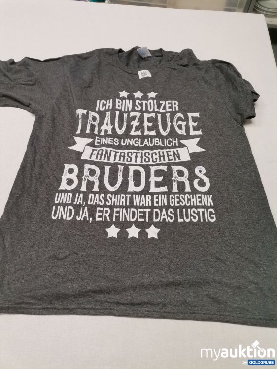 Artikel Nr. 735212 Artikel Nr. 735212: Shirt