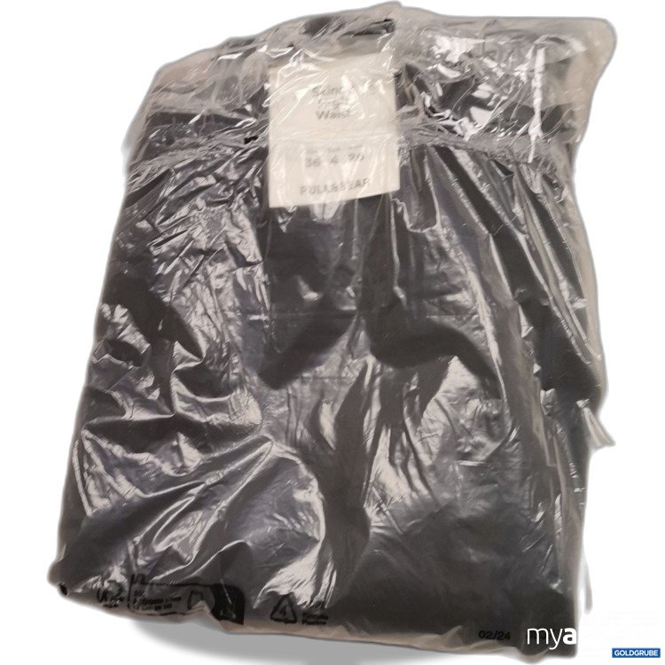 Artikel Nr. 742212: Pull&Bear Jeans 