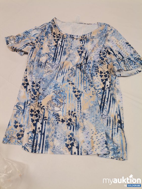 Artikel Nr. 823212 Artikel Nr. 823212: Shirt