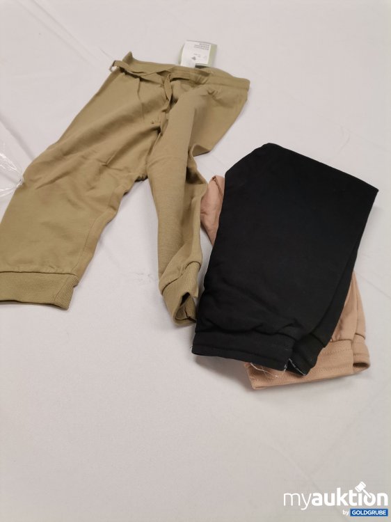 Artikel Nr. 824212 Artikel Nr. 824212: H&M Jogginghose