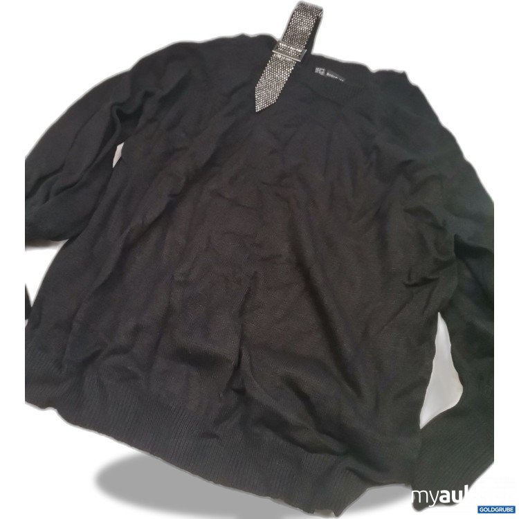 Artikel Nr. 837212: Bodyflirt Pullover 