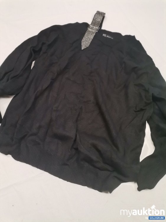 Artikel Nr. 837212: Bodyflirt Pullover 