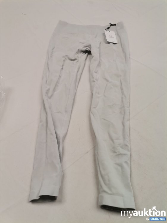 Artikel Nr. 838212: Oace Tights 