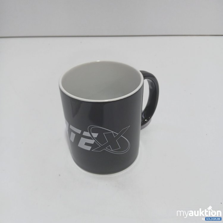 Artikel Nr. 857212 Artikel Nr. 857212: Vertex Tasse