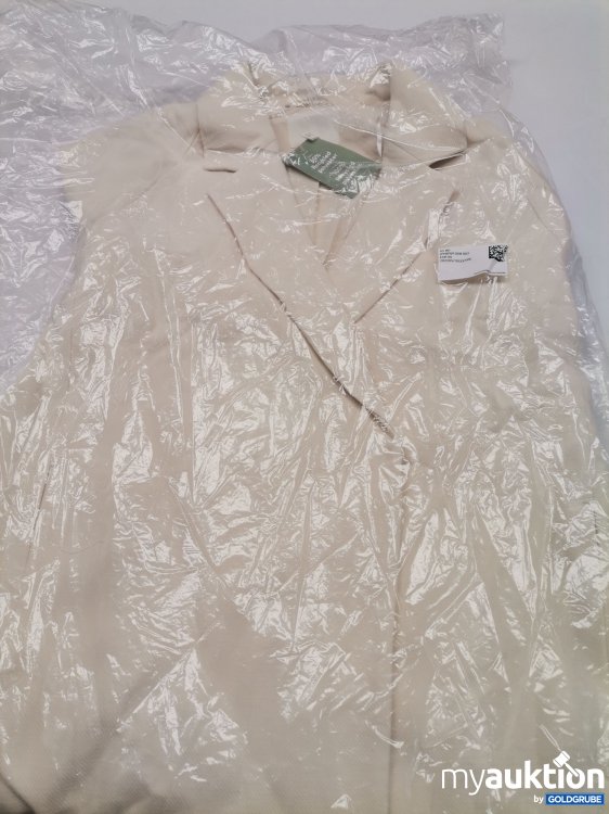Artikel Nr. 863212 Artikel Nr. 863212: H&M Mantel