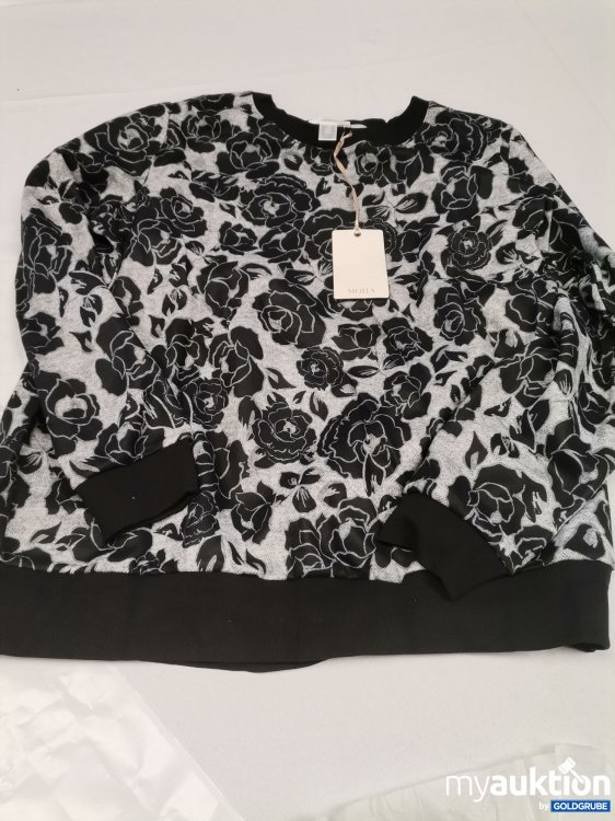 Artikel Nr. 864212: Mona Sweatshirt 