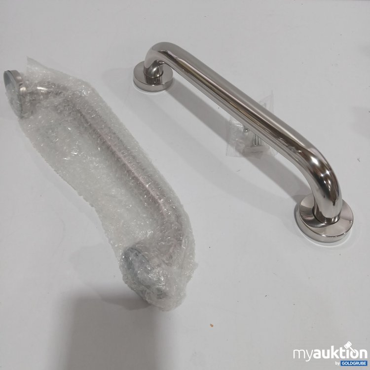 Artikel Nr. 866212: Haltegriff 2 Stück ca.30cm