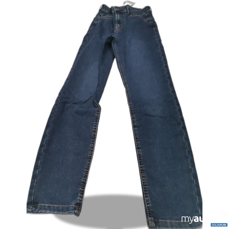 Artikel Nr. 880212: Calzedonia Jeans 