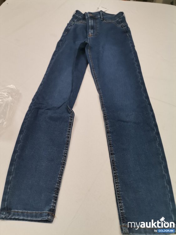 Artikel Nr. 880212: Calzedonia Jeans 