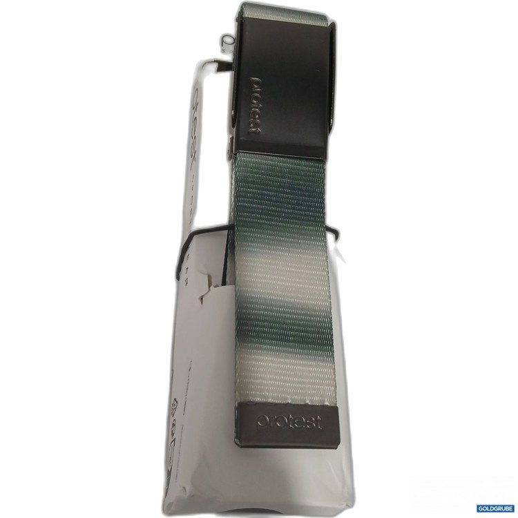 Artikel Nr. 882212: Protest Sportswear Gürtel 