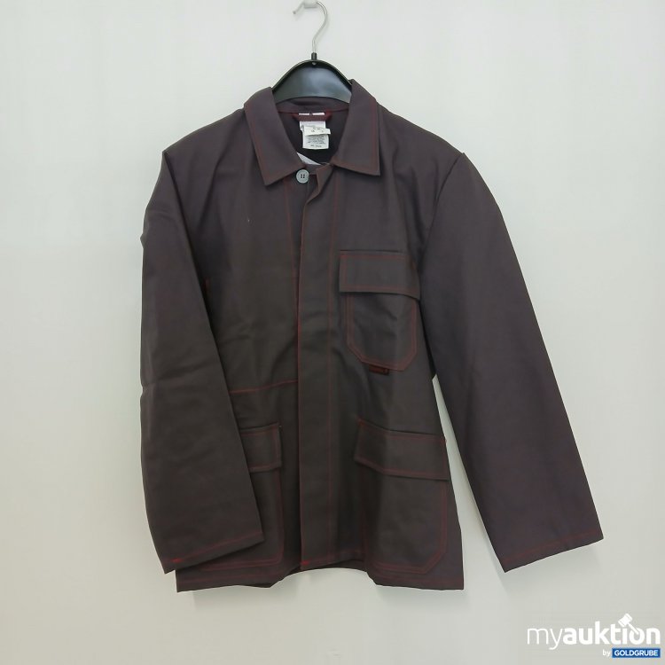 Artikel Nr. 908212: Qualitex Jacke 
