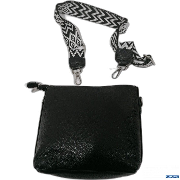 Artikel Nr. 913212: Diverse Tasche