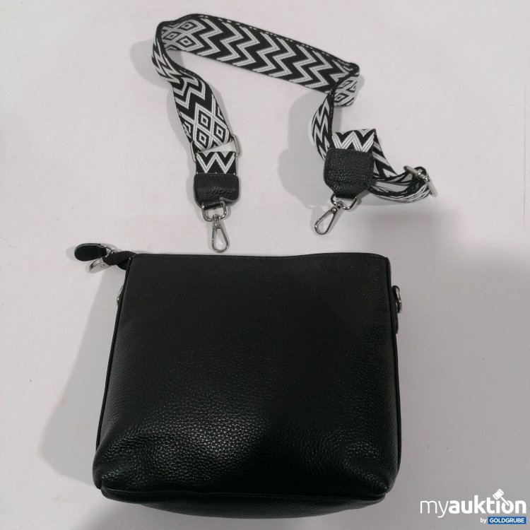 Artikel Nr. 913212: Diverse Tasche