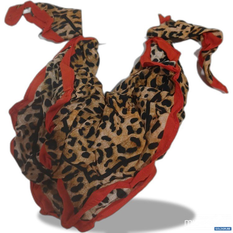 Artikel Nr. 914212: Zara Halstuch 