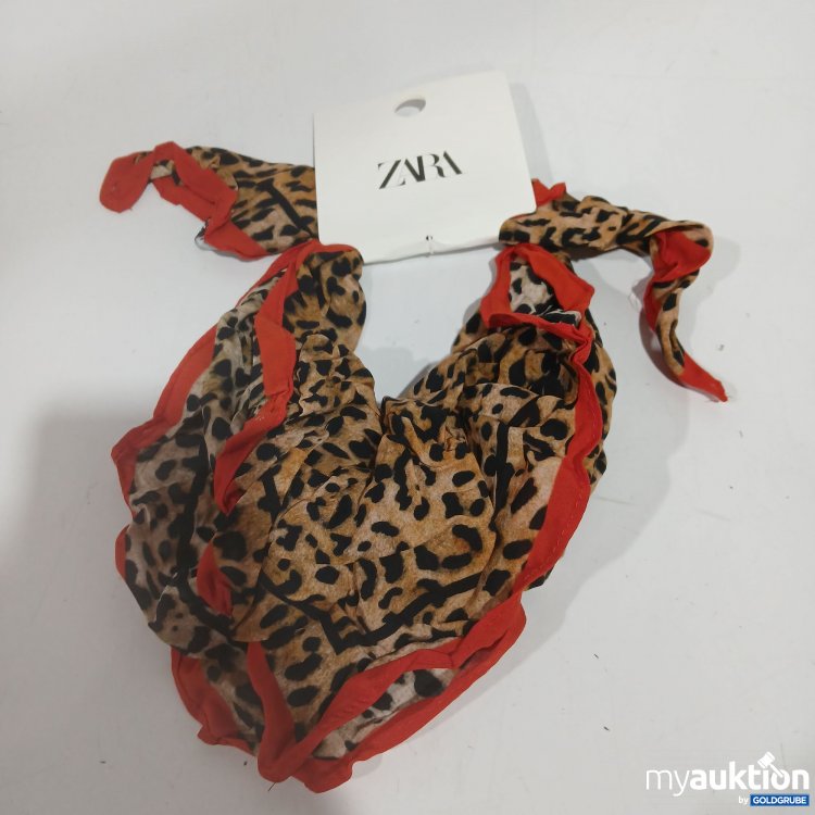 Artikel Nr. 914212: Zara Halstuch 