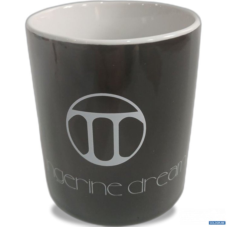 Artikel Nr. 919212: Tangerine Dream Tasse