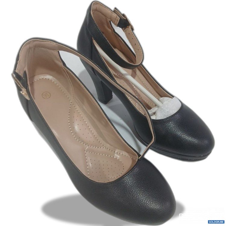 Artikel Nr. 932212 Artikel Nr. 932212: Pumps