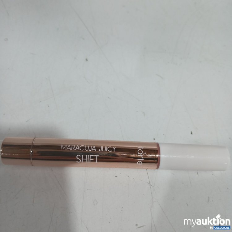 Artikel Nr. 958212: Tarte Maracuja Juicy Shift 2,7g 