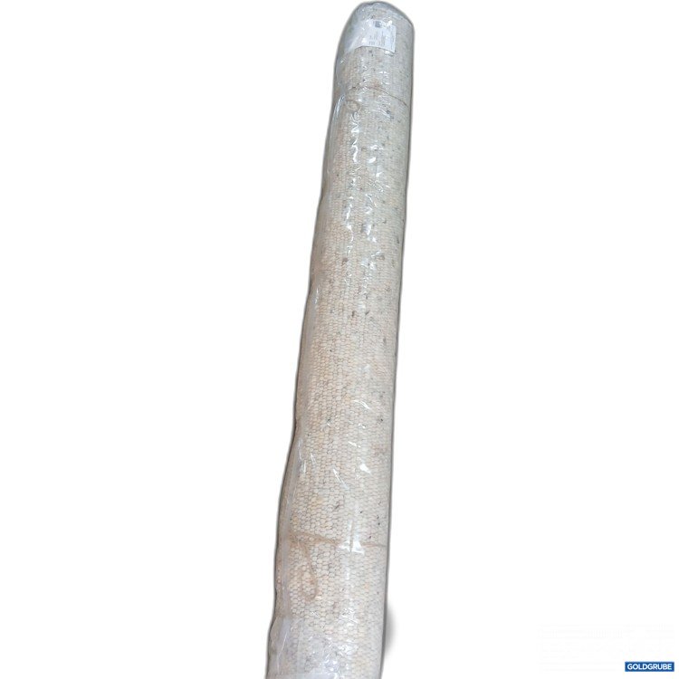 Artikel Nr. 959212: XXX Lutz Linar Nature Neapel 170x230 