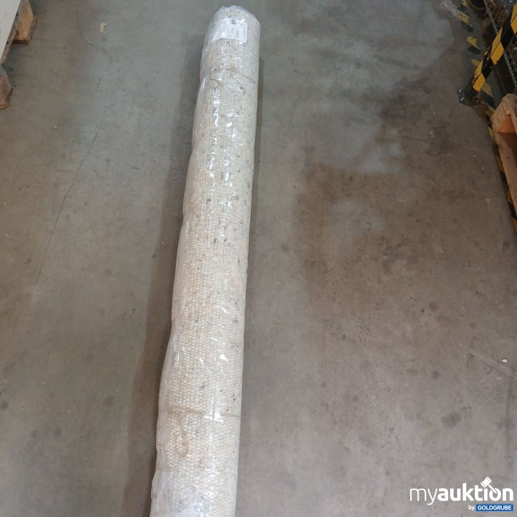 Artikel Nr. 959212: XXX Lutz Linar Nature Neapel 170x230 