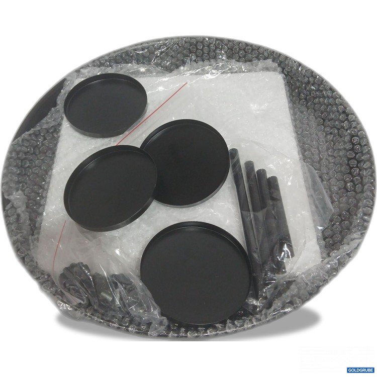 Artikel Nr. 960212: Adventskerzenhalter ca. 30cm 